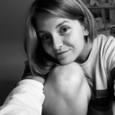 Rebecca Knippen