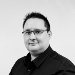Jonas Stachowski