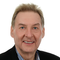 Reinhard Fronzak
