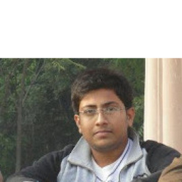 Darshak Doshi