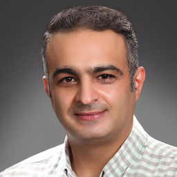 HESMA MAHMOODI MASINEH