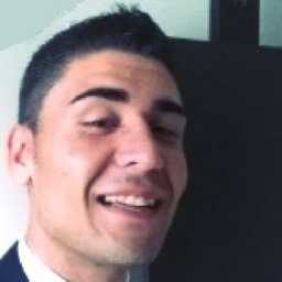 ivan verduci
