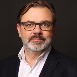 Sven Duncker