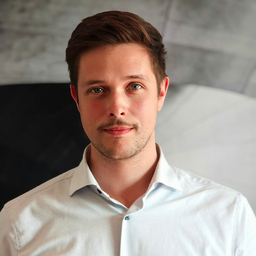 Ing. Philipp Ruffing