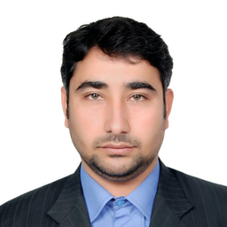 Rafi Ullah