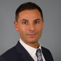 Ayhan Kosar