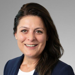Oezlem Yilmaz