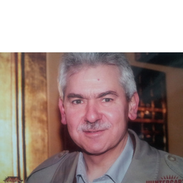 Bernd Gentkow