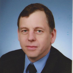 Ingo Hagemann
