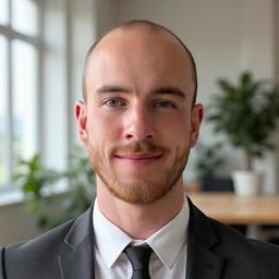 Tobias Maximilian Jetleb