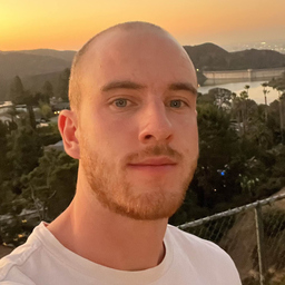 Tobias Maximilian Jetleb