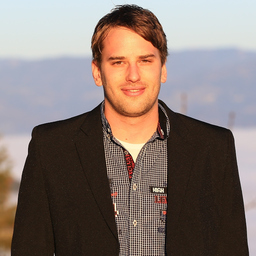 Kevin Mekul