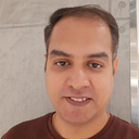 RajSekar Ramamoorthy