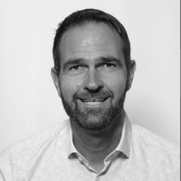 Michael Spaude