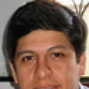 Erich Aparicio Vasquez