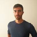 Luciano Carrivale