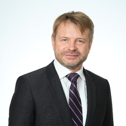 Harald Hoika