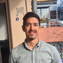 Abdeljalil Biad