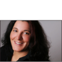 Tina Pasqualicchio