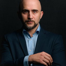 Pascal Skwara