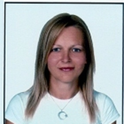 Dilek Sönmez