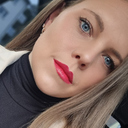 Kerstin-Marlena Schmitt