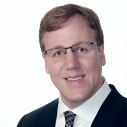 Michael Narten