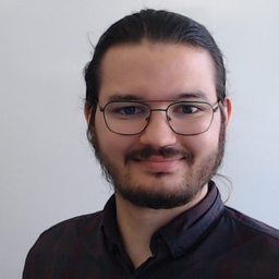 Erik Hauzeneder