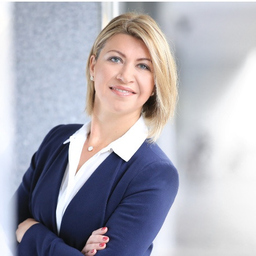 Margarete Brucker's profile picture