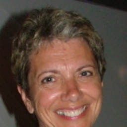 Veronique Gautier-Vencat