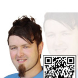Hans-Jürgen Nickels's profile picture