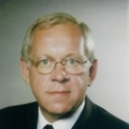 Uwe Jebens