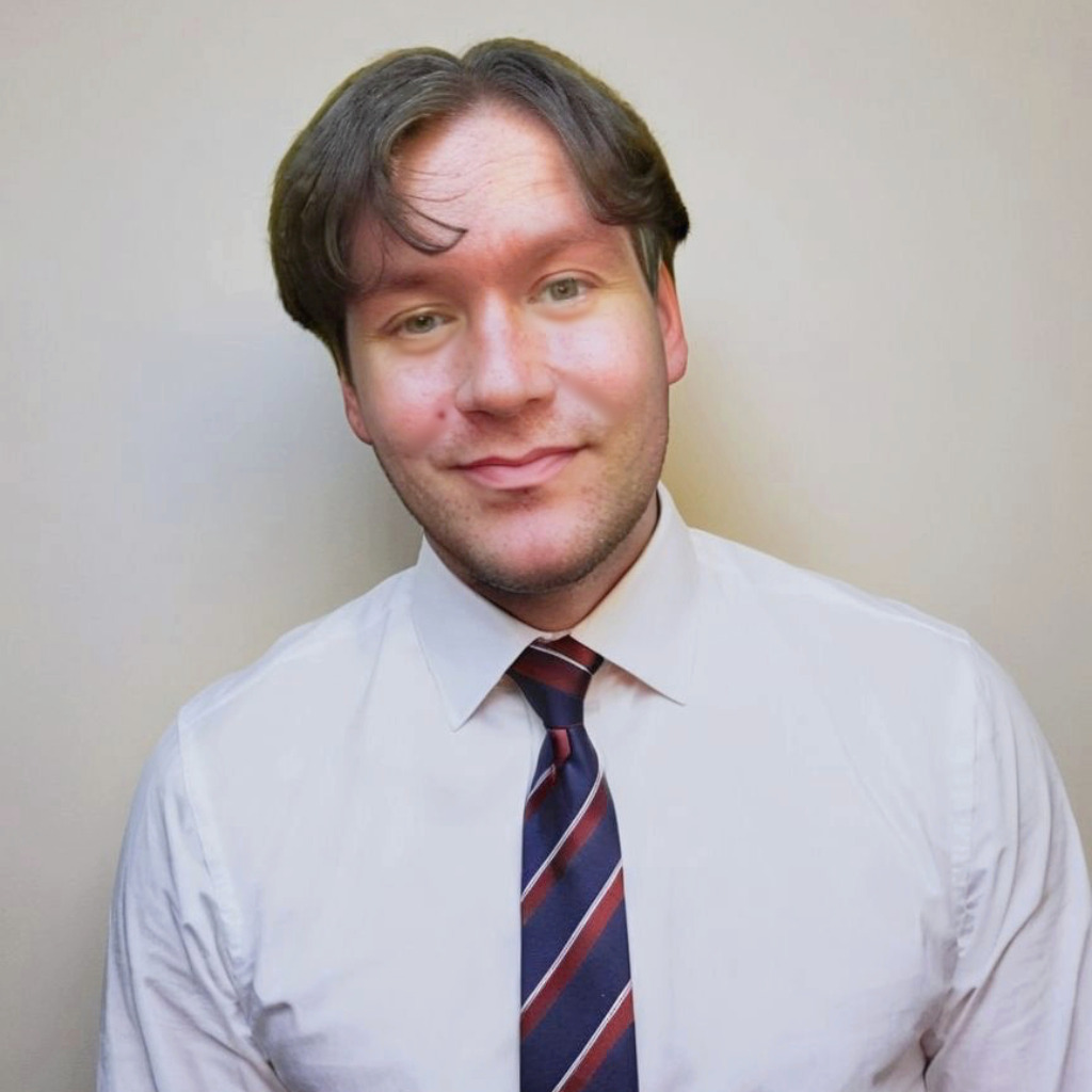 Marcus Rohla Customer Availability Manager PepsiCo XING