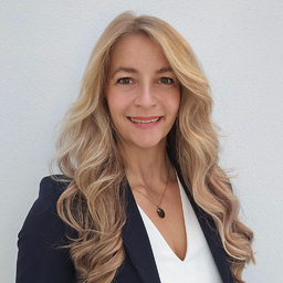 Christina Schaum