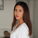 Samira Habil