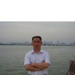 辉 李