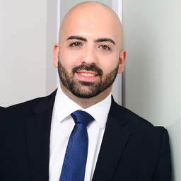 Ing. Ozan Yildirim
