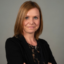 Jasmin Hornberger