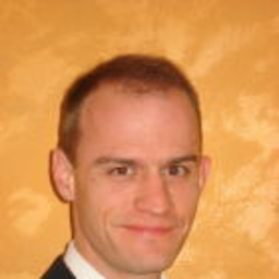 Francois Romelaer
