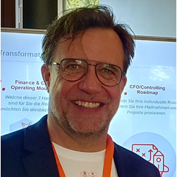 Jost Gödde