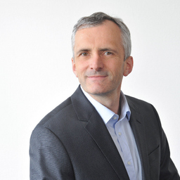 Uwe Günther