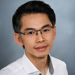 Duc Hanh Nguyen