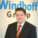 Christian Hölscher
