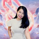 Nhan Nguyen