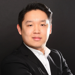 Thomas Phan