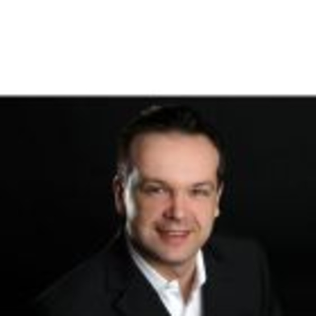 Christian Mantke Küchenleiter aveato / Business Catering XING