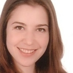 Mari San
