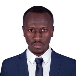 Walaaeldin Mahmoud