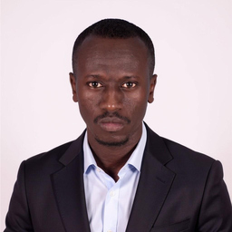 Walaaeldin Mahmoud