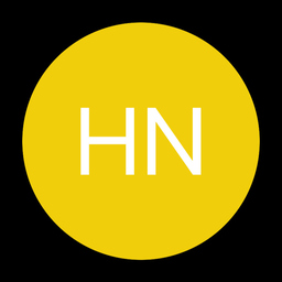 Henrik Nutz